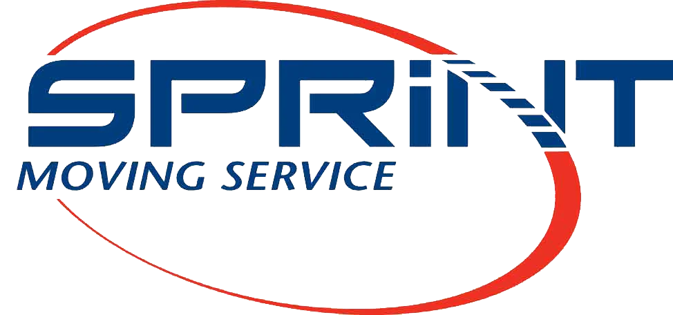 Sprint Moving Service