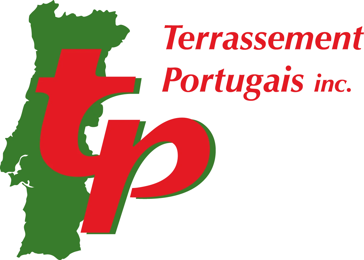 Portuguese Earthworks