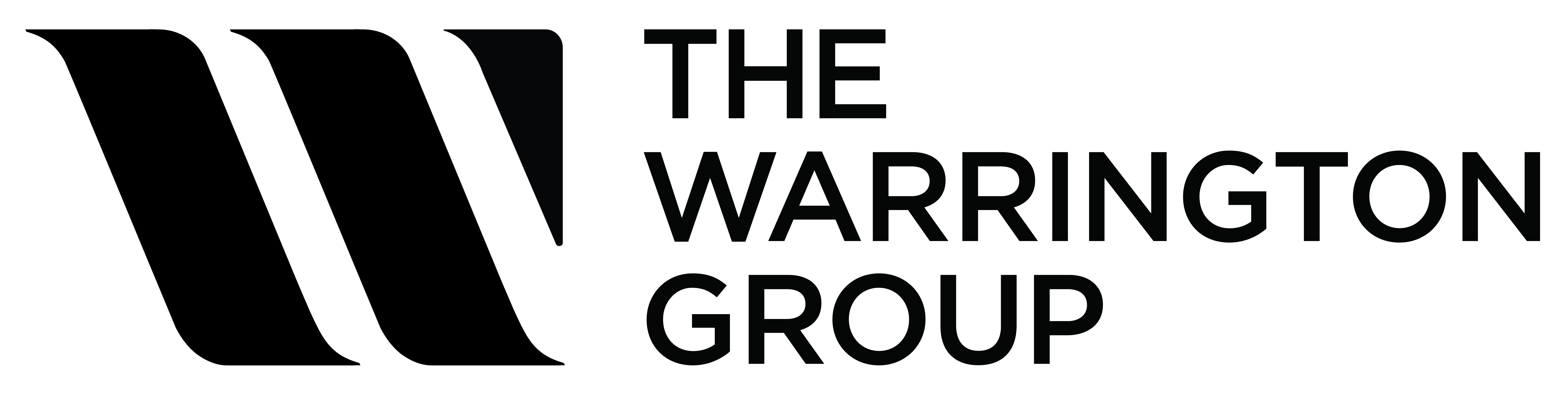 The Warrington Group