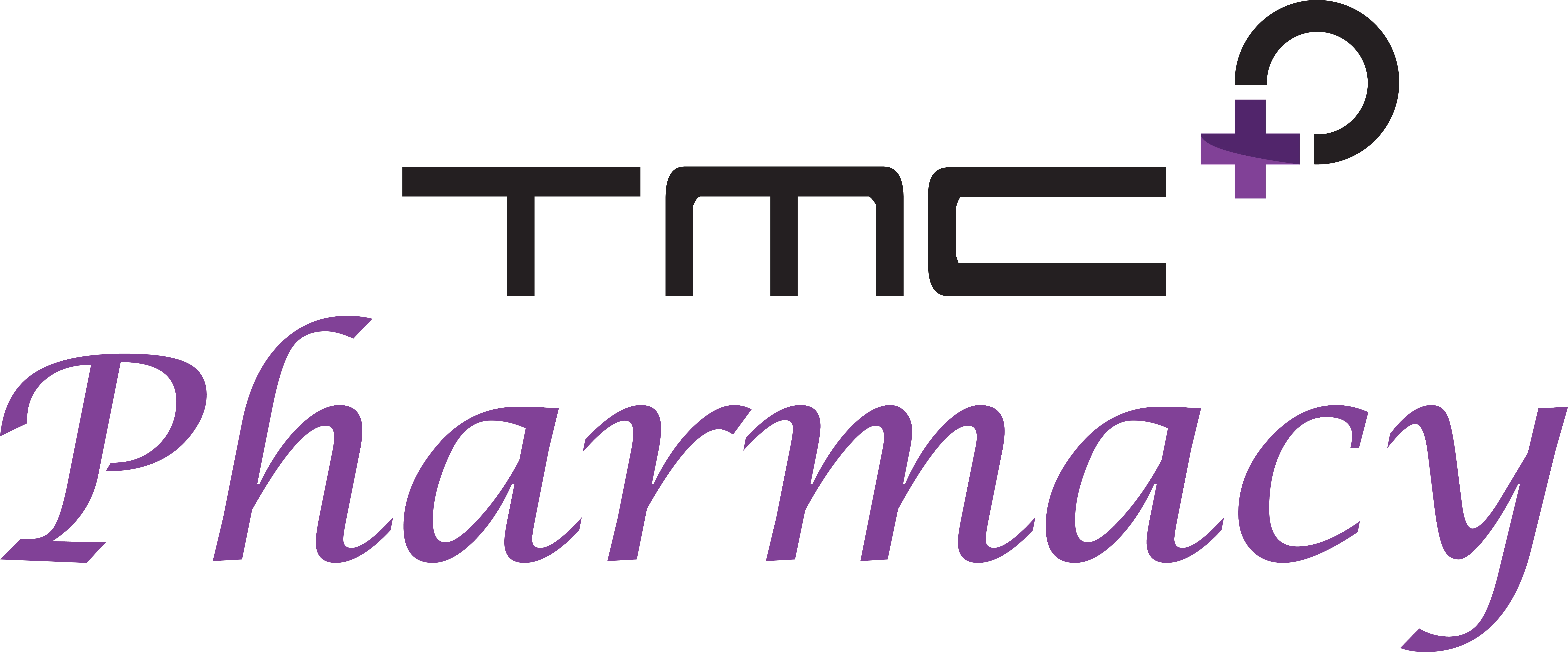 TMC Pharmacy