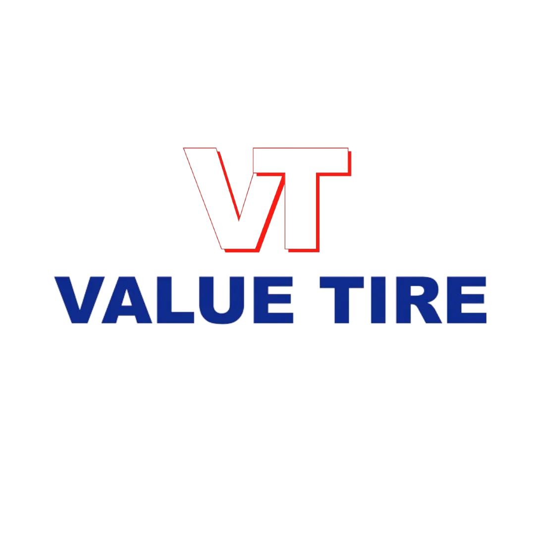 Value Tire Saskatoon Ltd.
