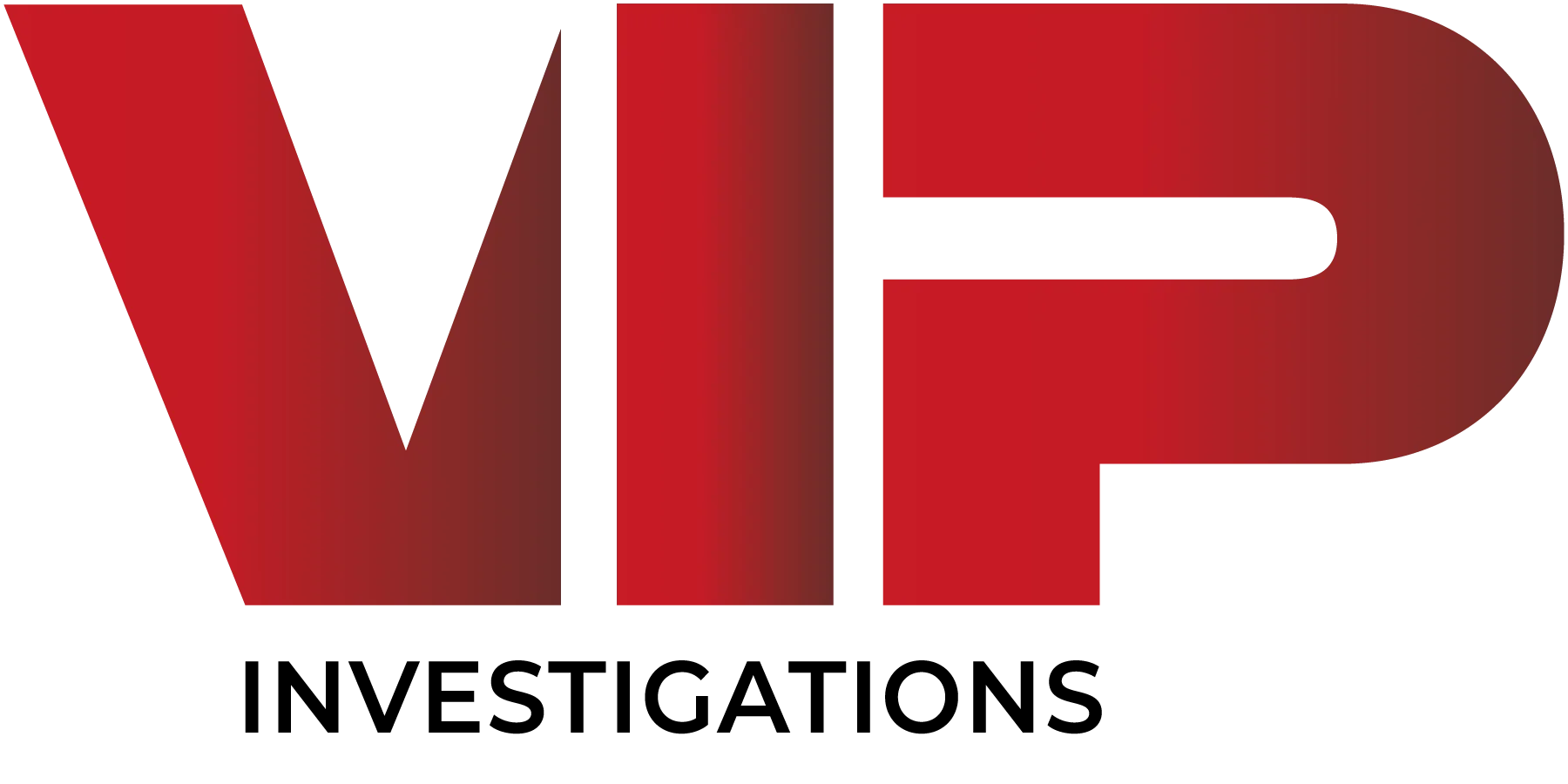 VIP Investigations Inc.
