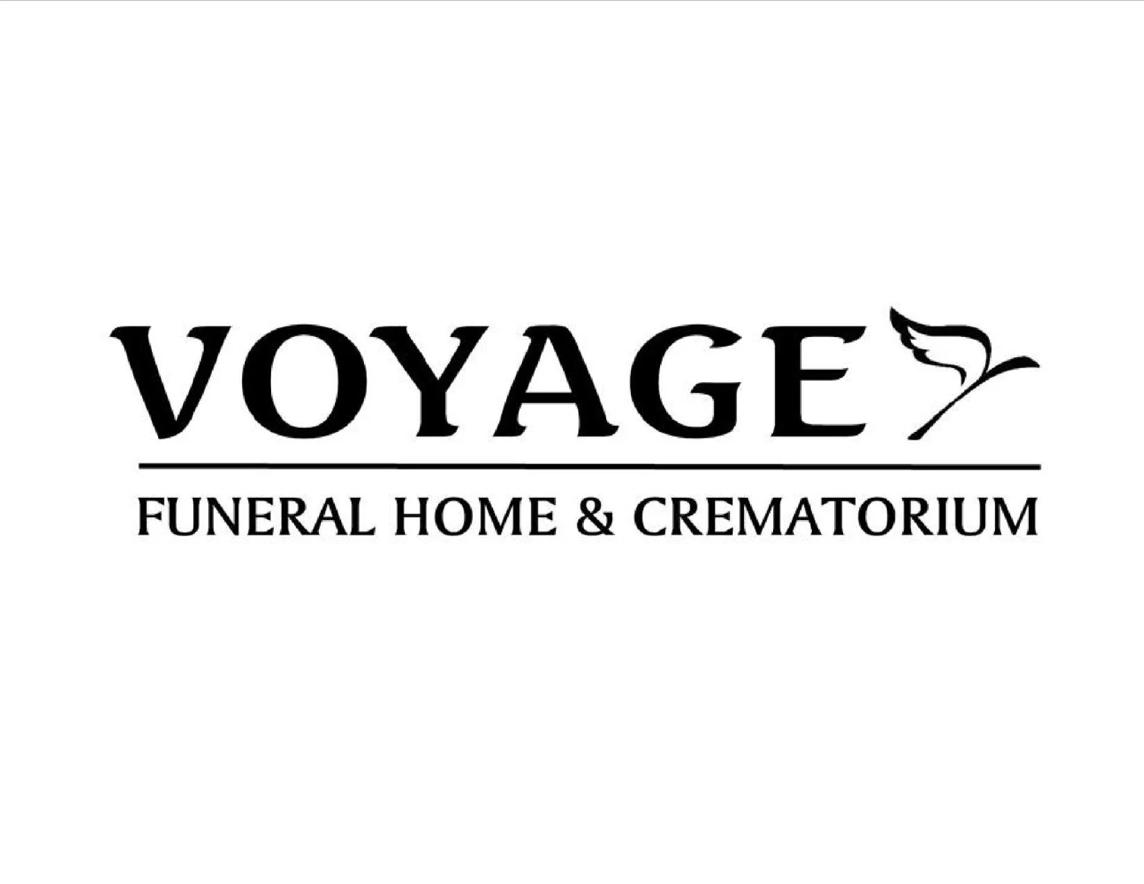 Voyage Funeral Home and Crematorium