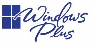 Windows Plus